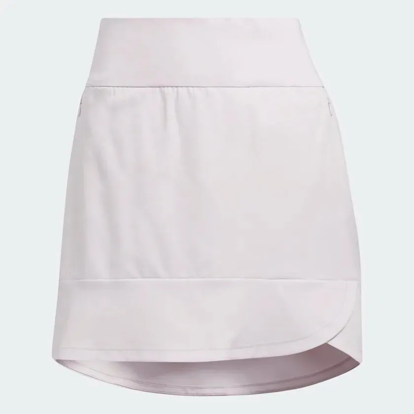 Adidas Almost Pink Frill Skort HA3426