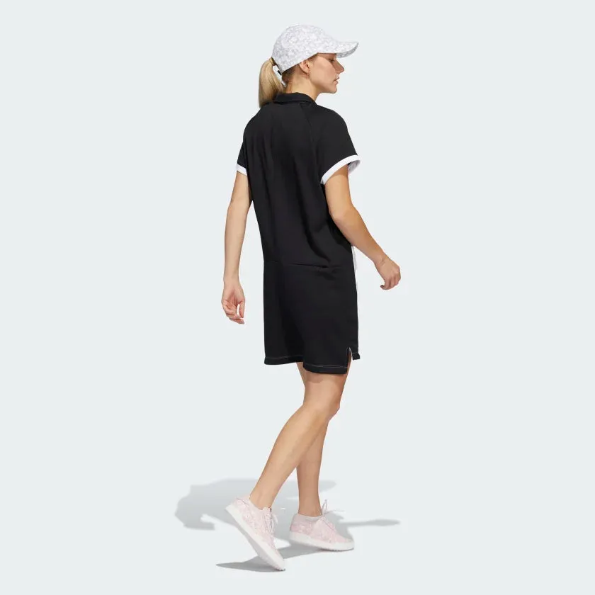 Adidas Colourblock Women's Dress HA3455