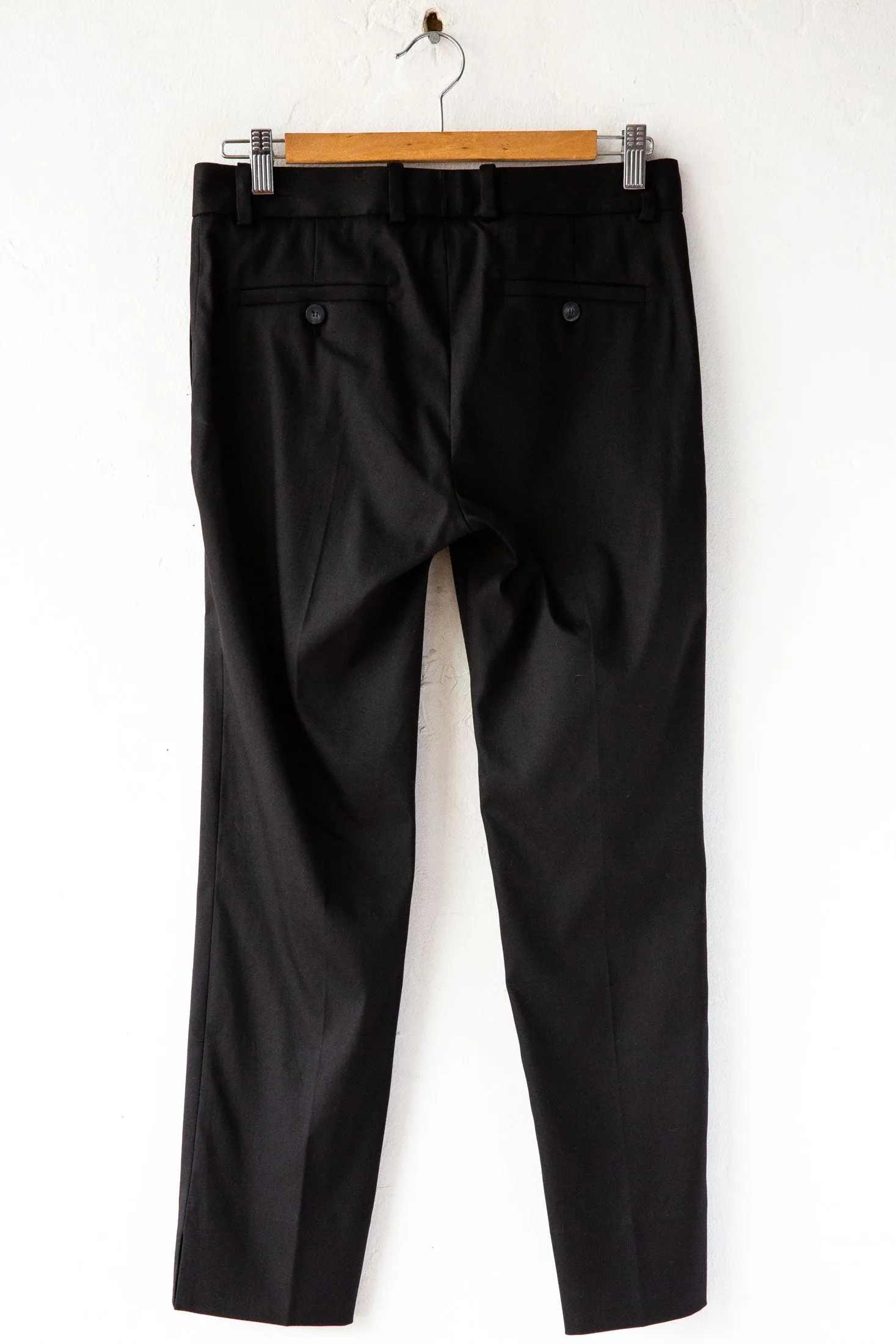 Bing Court Pant