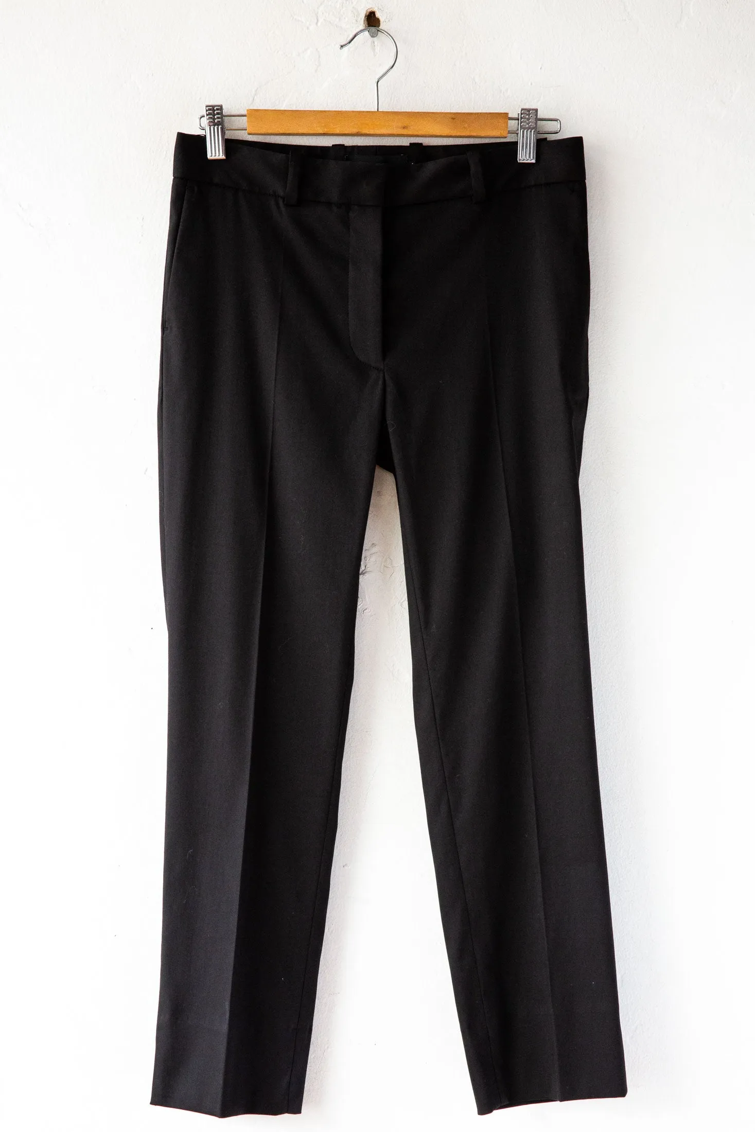 Bing Court Pant