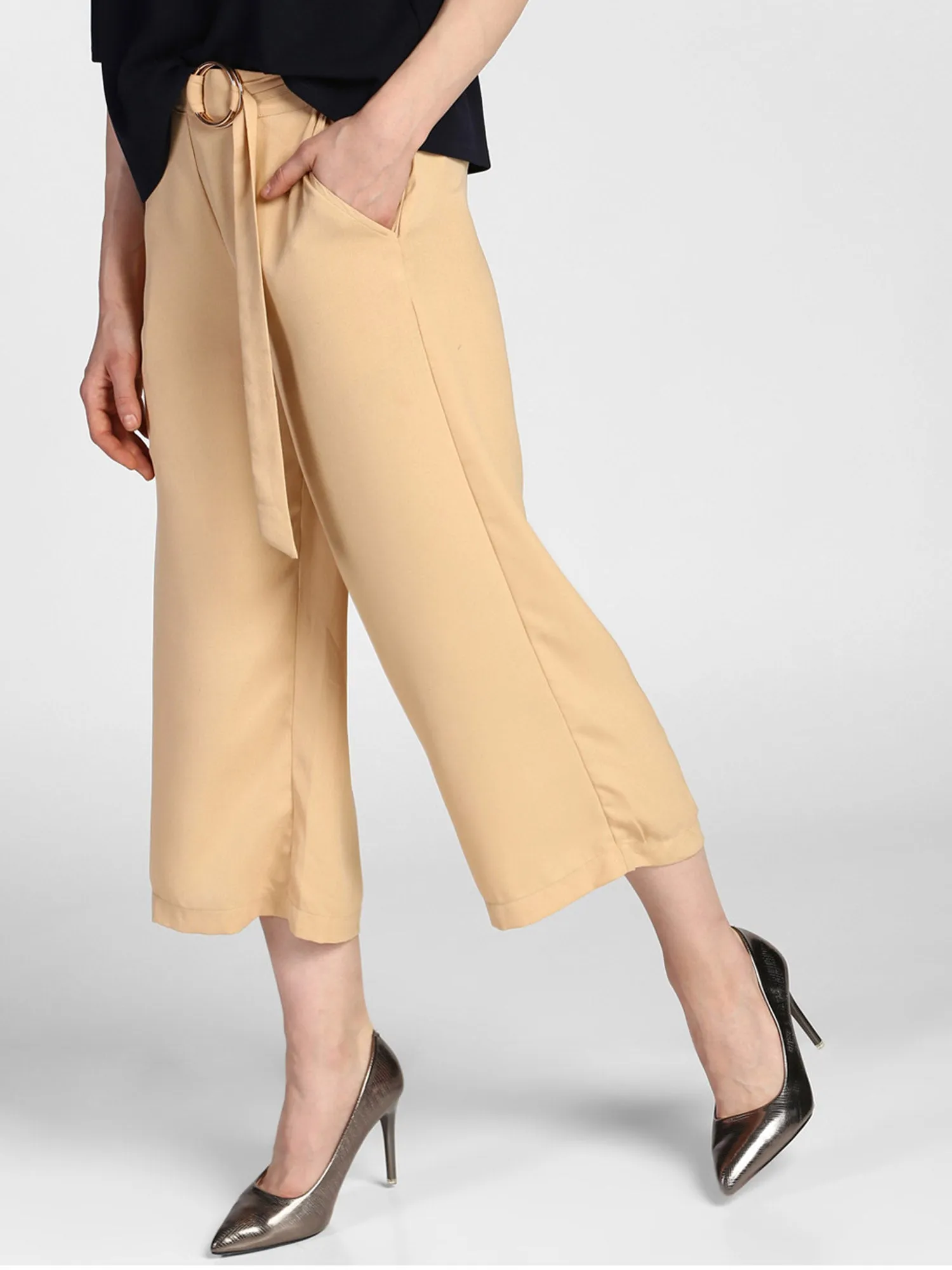 Calla Culottes