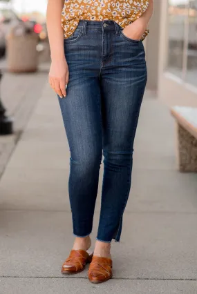 Deb Denim Jeans