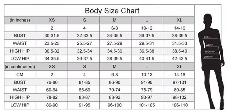 Elegant Jacquard Dresses for Women Wedding Party Dress Bodycon Yellow Sexy Off Shoulder Evening Birthday Club Outfits Summer