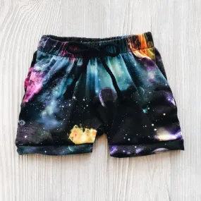 Galaxy Euro Trunks