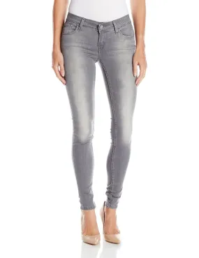 Levi's Women's 535 Super Skinny Jean