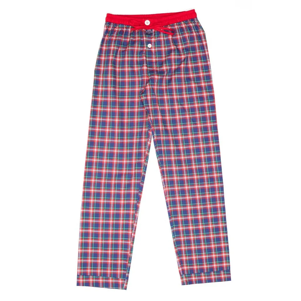 McAlson - Pyjama Trousers