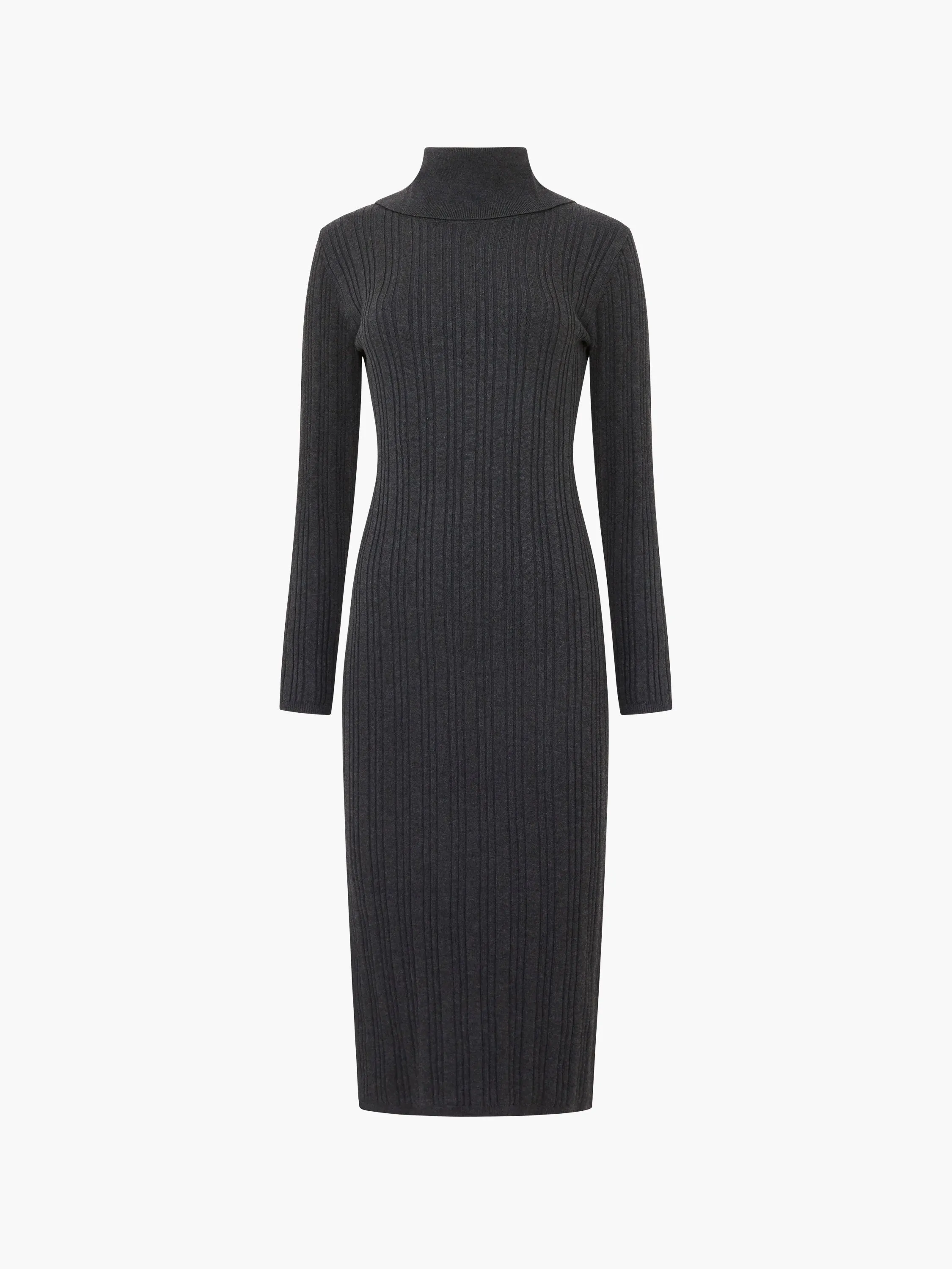 Nia Mari Knit Dress