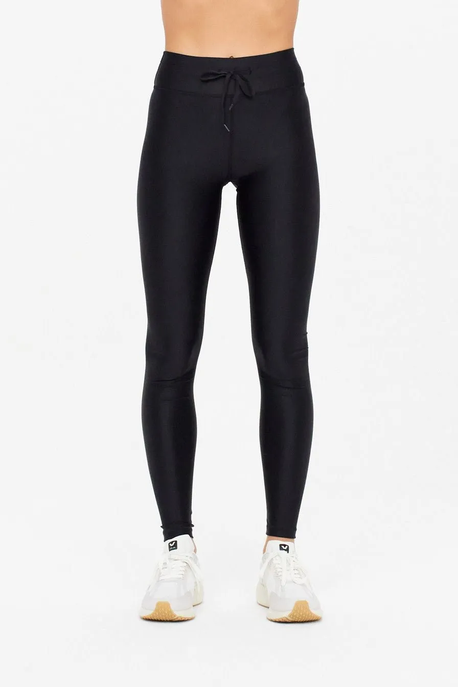 Original Super Soft Yoga Pant | Black