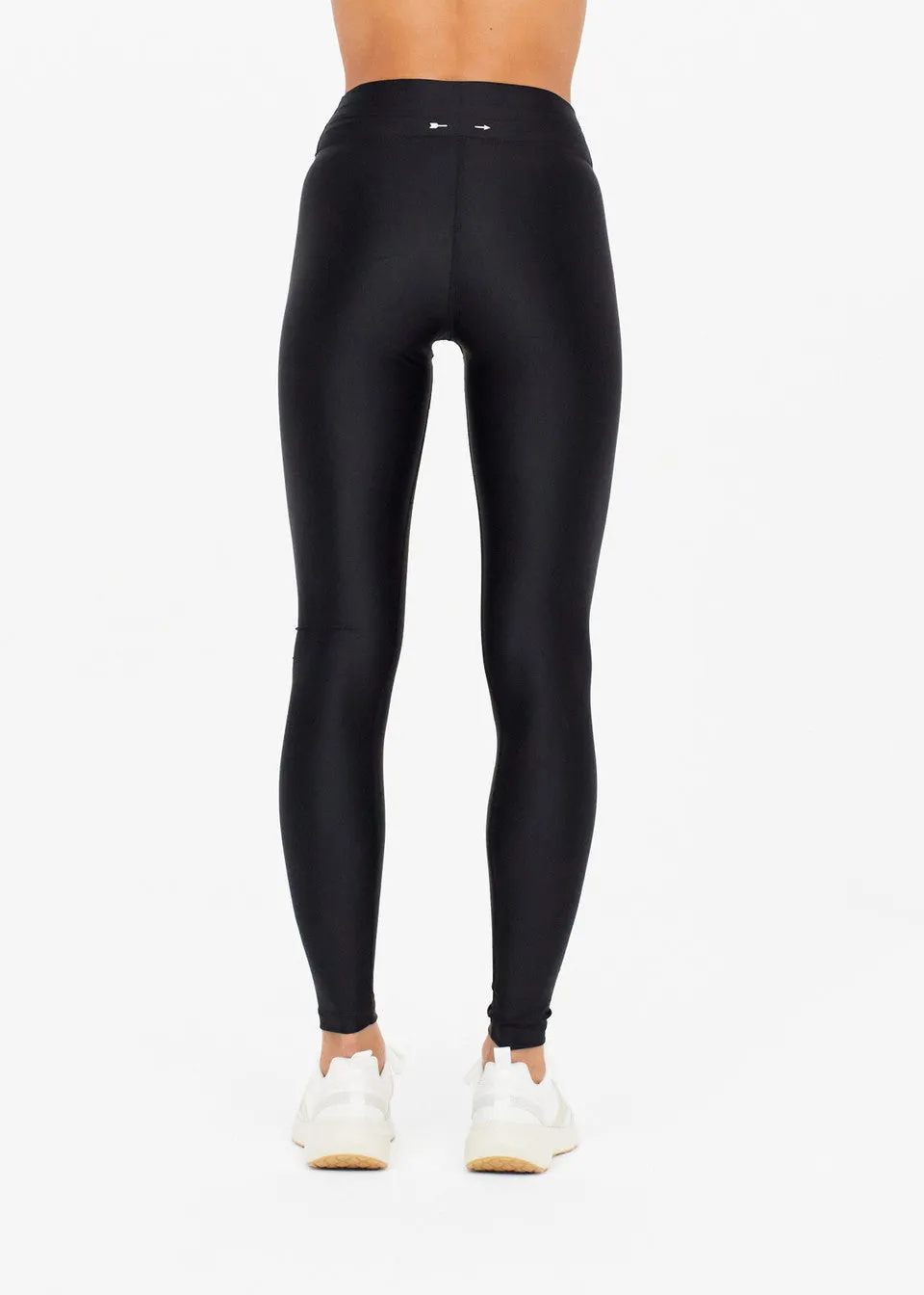 Original Super Soft Yoga Pant | Black