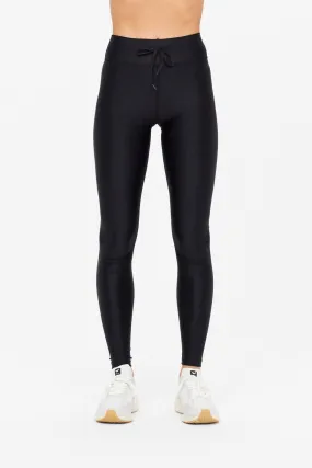 Original Super Soft Yoga Pant | Black