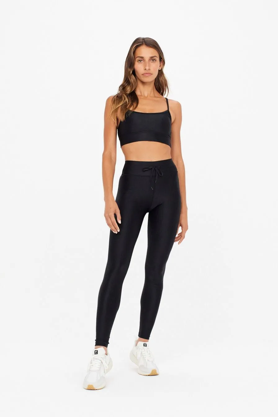 Original Super Soft Yoga Pant | Black