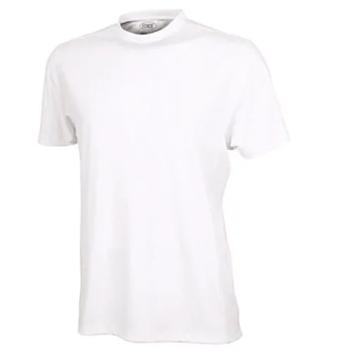 Outline Sports TShirt