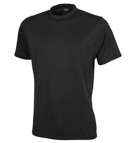 Outline Sports TShirt