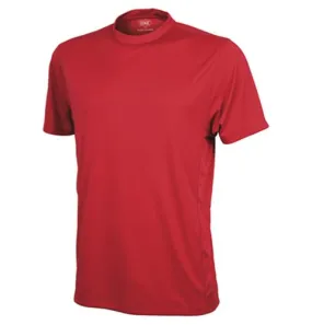 Outline Sports TShirt