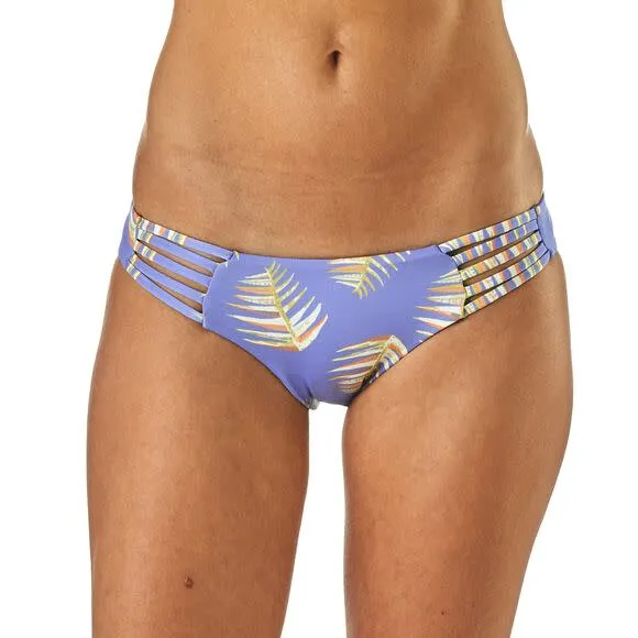 Patagonia Women&#x27;s Reversible Seaglass Bay Bottoms Palms Of My Heart Small: Light | Buy Patagonia Women&#x27;s Reversible Seaglass Bay Bottoms Palms Of My Heart Small: Light here | Outnorth