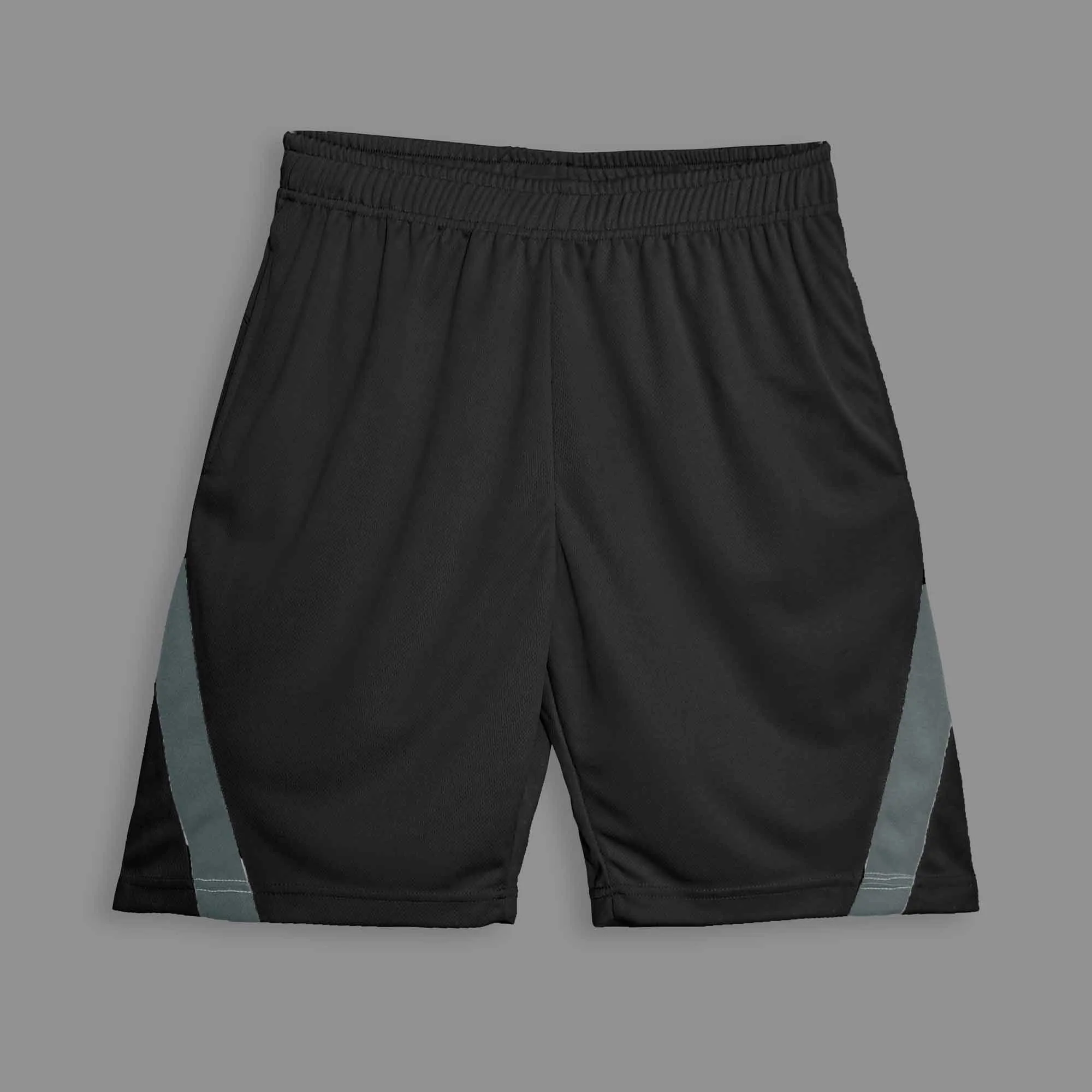 Polo Athletica Men's Activewear Shorts