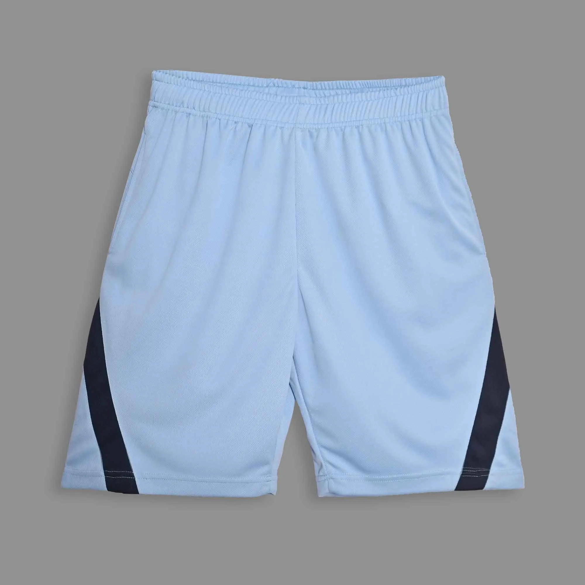 Polo Athletica Men's Activewear Shorts