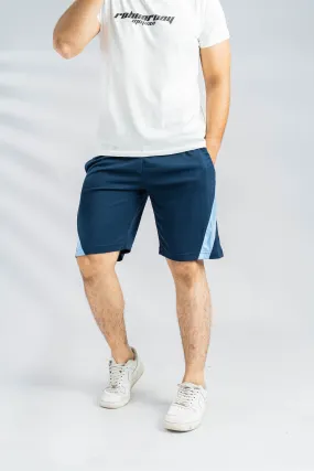 Polo Athletica Men's Activewear Shorts