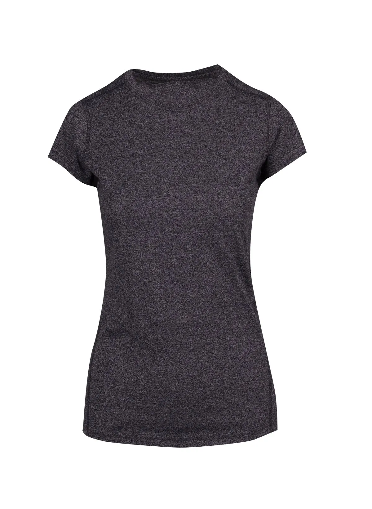 Ramo Ladies Greatness Athletic T-shirt	(T449LD)