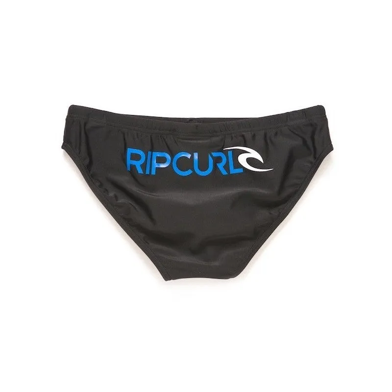 Ripcurl Boy'S Paul'D Swim Trunks