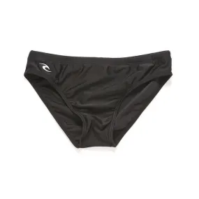 Ripcurl Boy'S Paul'D Swim Trunks