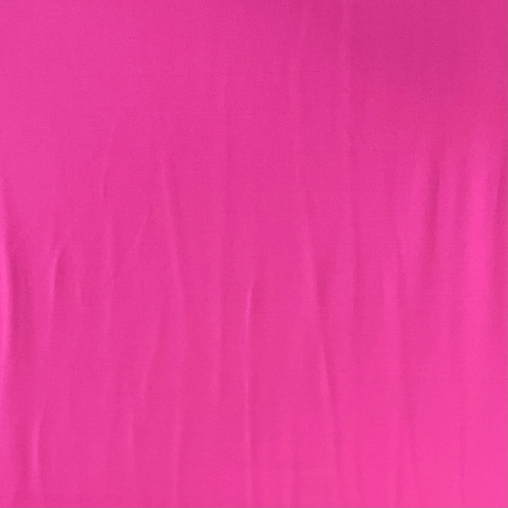 SunScreen50™ Activewear Poly/Spandex Fabric (Sold per Yard)