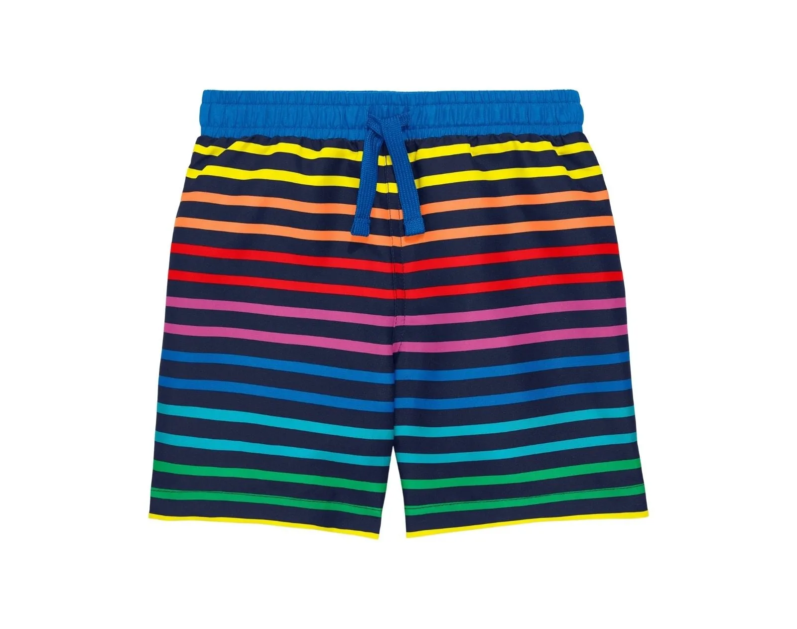 Swim Trunks