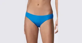 Swimwear Patagonia W's Sunamee Bottoms