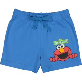 Takalani Sesame Shorts