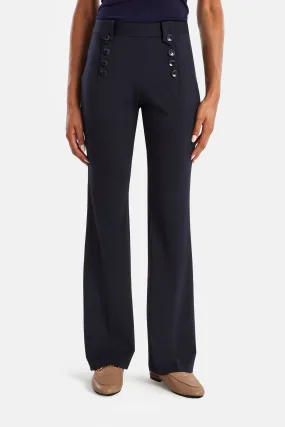 THE METIS PANT