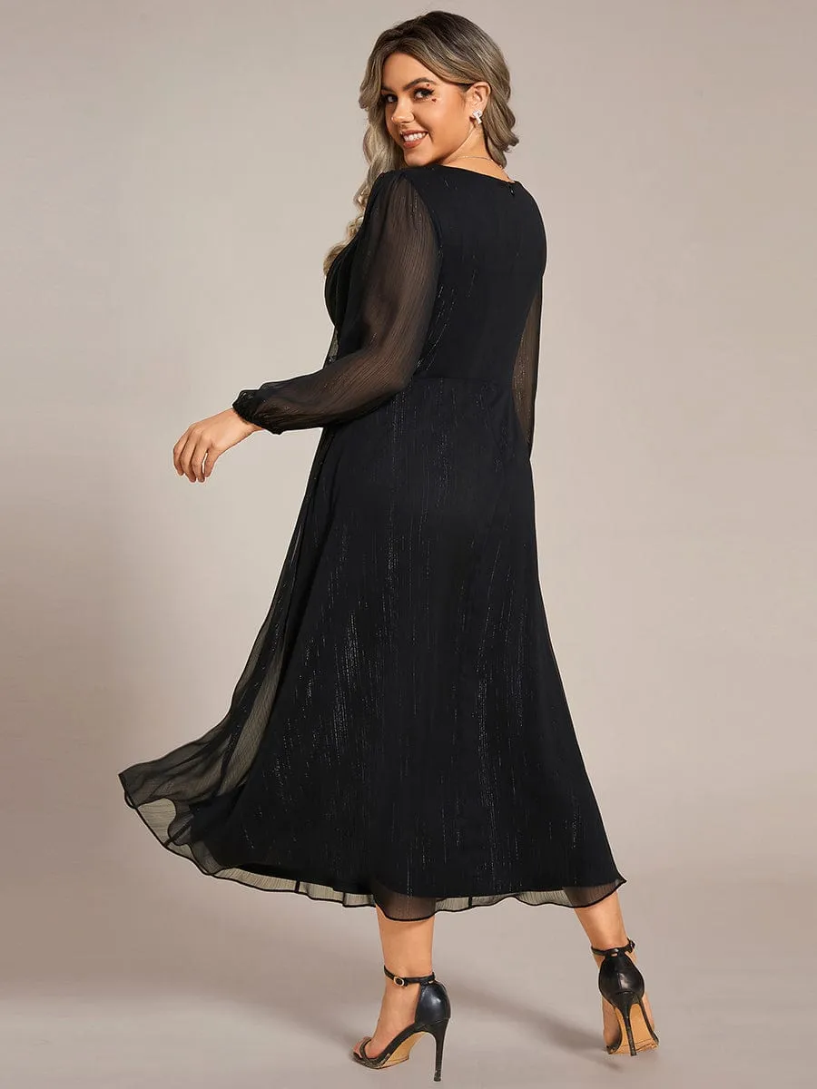 Top Picks Black Formal Dresses