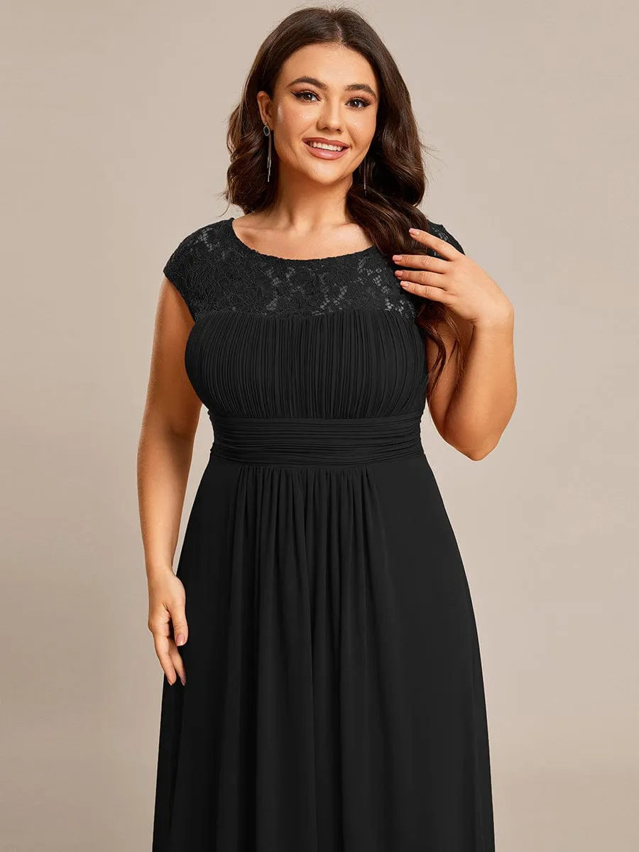 Top Picks Black Formal Dresses