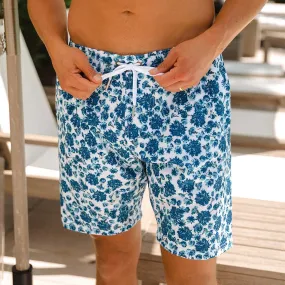 Wind and Sea Shorts, Santorini