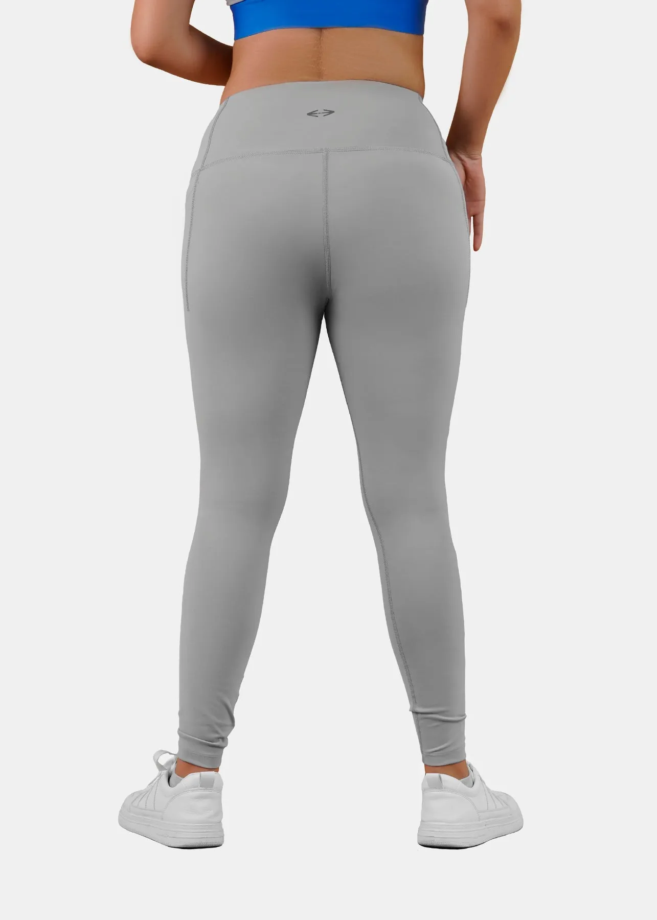 Women's High waist Leggings